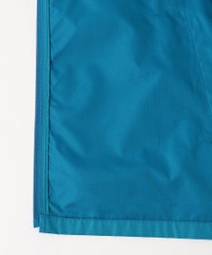 J.PRESS KIDS 【110-130cm】ポケッタブル ブルゾン