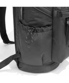 ACE BAGS & LUGGAGE UNTRACK CITYDS ビジネスリュック 60216 アントラック cs