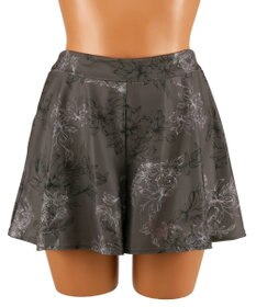 San-ai Resort（三愛水着楽園） タンキニ３点セット　13L　【San-ai Resort（サンアイリゾート）】