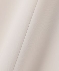 23区 【セットアップ対応】トリアセダブルジョーゼット スカート