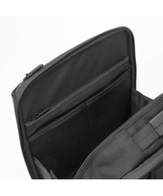 ACE BAGS & LUGGAGE ace.GENE ガジェタブルDPL 30521 リュックサック