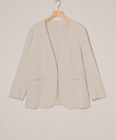 ONWARD Reuse Park 【23区】ジャケット春夏