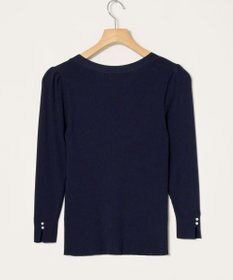 ONWARD Reuse Park 【any SiS】ニット秋冬