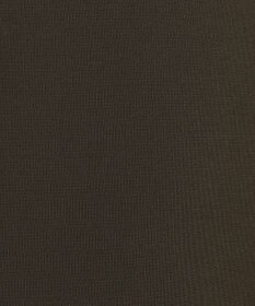 UNFILO 【洗える】ウォームポンチ 暖パン