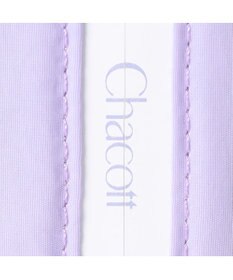 Chacott ウォッシャブルポーチM