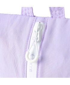 Chacott ウォッシャブルポーチM