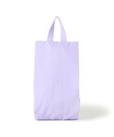 Chacott ウォッシャブルポーチM