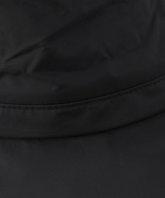 TOCCA AIRLY BREEZE HAT ハット