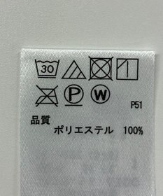 ONWARD Reuse Park 【any FAM】スカート春夏