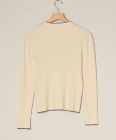 ONWARD Reuse Park 【any SiS】ニット秋冬