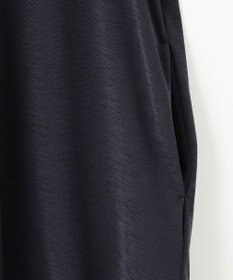 ANY SIS 【接触冷感 / UVカット】着流し カーディガン