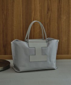 IACUCCI 【ナイロン】ソルベット M CORDURA/RUGA