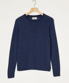 ONWARD Reuse Park 【SHARE PARK】カットソー秋冬