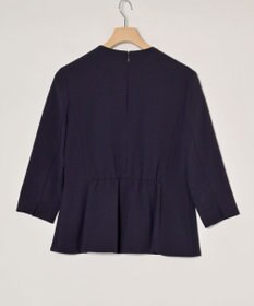 ONWARD Reuse Park 【23区】ブラウス春夏