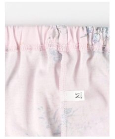 WACOAL リラックス＆スリープ  長袖 長ズボン パジャマ 綿100%(本体) WDX540 /ワコール