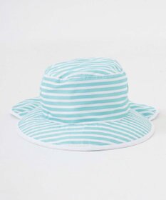 OP／FILA 【Ocean Pacific】マリンハット