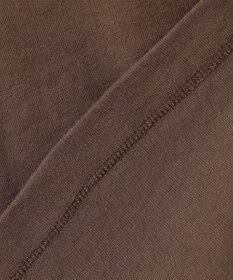 ICB L 【洗える】レイヤードタンク