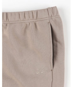 CW-X CW-X 【UNISEX】 ボトムス スウェットボトム 足首丈 裏毛素材 ユニセックス DHR329 /ワコール