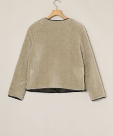 ONWARD Reuse Park 【自由区】ジャケット秋冬