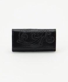 GRACE CONTINENTAL KeyCase