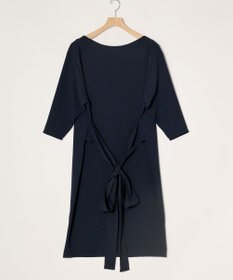 ONWARD Reuse Park 【ICB】ワンピース春夏