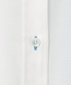 Paul Smith クラシック ホワイト ブラウス