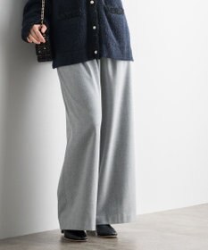 ONWARD Reuse Park 【自由区】パンツ秋冬