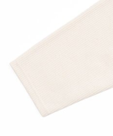 WEGO 【ユニセックス着用ITEM/MLサイズ展開】チェックレイヤードシャツ（LS）