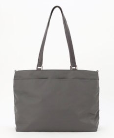 LA BAGAGERIE コンビ2WAYトートバッグ MEDIUM