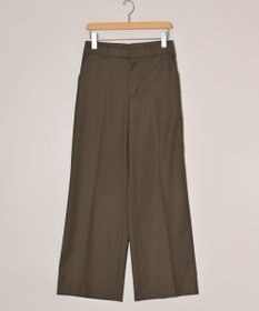 ONWARD Reuse Park 【組曲】パンツ春夏