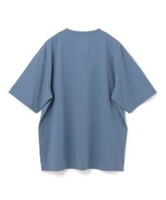 UNFILO MENS 【コラボ】オーシャンパシフィック TEE