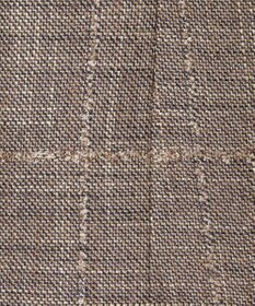 JOSEPH ウールバンブー　ダブルブレステッドジャケット