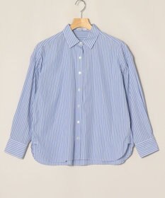 ONWARD Reuse Park 【23区】ブラウス秋冬