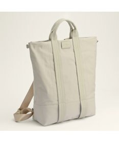 ACE BAGS & LUGGAGE W&.Day/Night レポ 2WAYトート B4サイズ 19172 ダブルアンドデイナイト