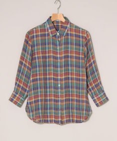 ONWARD Reuse Park 【23区】ブラウス春夏