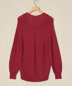 ONWARD Reuse Park 【自由区】ニット秋冬