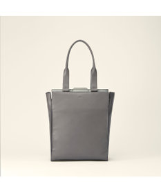 ACE BAGS & LUGGAGE W&.Day/Night リリ バーチカルトート A4サイズ 15175 ダブルアンドデイナイト