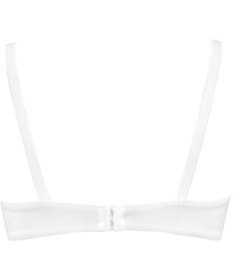 Wing ジュニア ブラジャー Wing Teen らくちんきれいなシンプルブラ 【AFTER STEP まるくボリュームがでてきた胸に】 RB2265 ウイング／ワコール