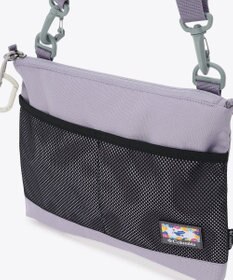 Columbia Columbia/ プライスストリームサコッシュ /コロンビア