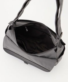 Y'SACCS ミリタリーフラップショルダー　Sサイズ