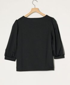 ONWARD Reuse Park 【組曲】カットソー秋冬