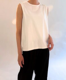 ONWARD Reuse Park 【23区】カットソー春夏