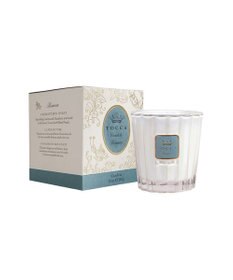 TOCCA CANDLE キャンドル