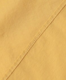 23区 S ナイロンコットンポプリン コンパクト ブラウス