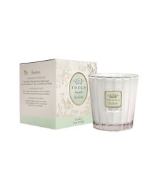 TOCCA CANDLE キャンドル