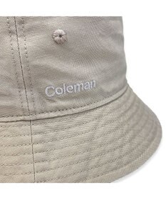 林八百吉商店 Coleman ウォッシュバケット