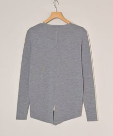 ONWARD Reuse Park 【ICB】ニット秋冬