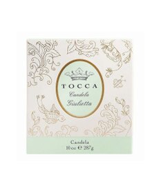 TOCCA CANDLE キャンドル