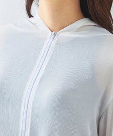 OP／FILA 【Ocean Pacific】ラッシュガード/レギンス付き 水着5点セット