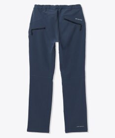 Columbia Columbia/ マウンテンズアーコーリングウォームパンツ /コロンビア